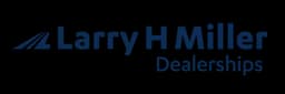 Partner logo