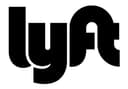 Lyft partnership