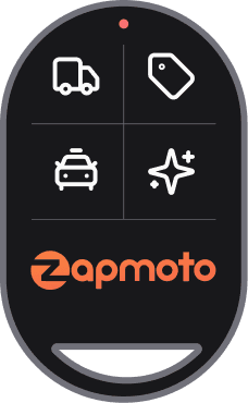 Remote Control